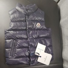 Moncler Giubbotto Piumino