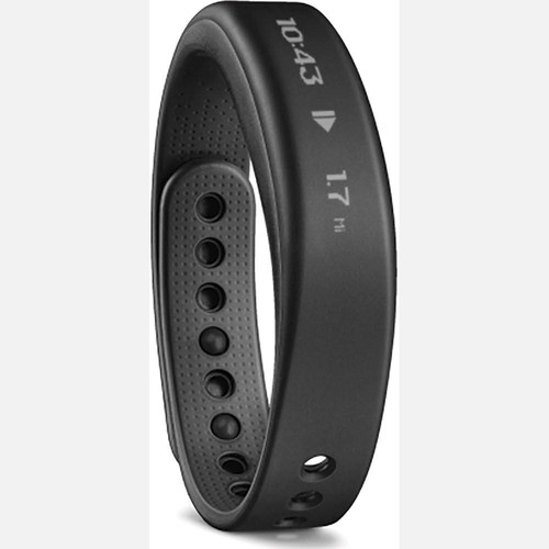 Garmin vivosmart braccialetto - vivosmart,