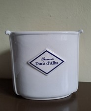SPUMANTI DUCA D'ALBA