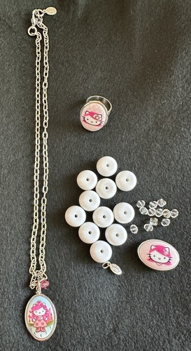 Tarina tarantino hello kitty - tarantino,