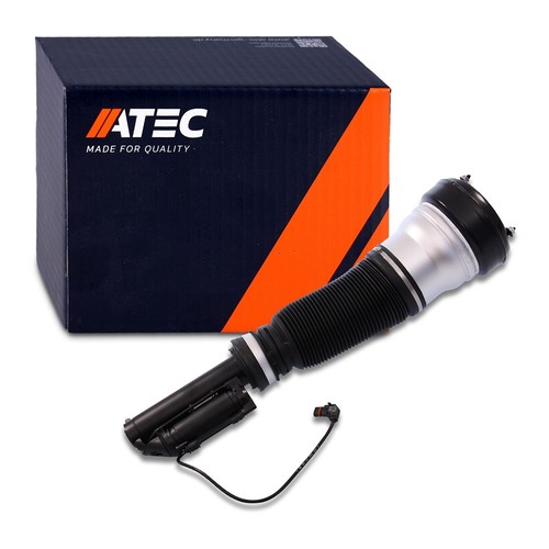 Atec sospensione pneumatica - atec,