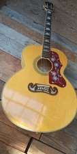 Epiphone EJ-200 colore