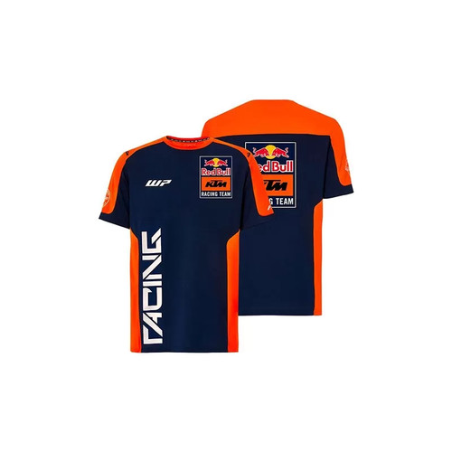 Shirt ktm replica - ktm,