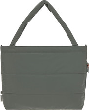 Borsa Fasciatoio Shopper Con