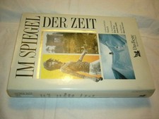 Terra X / Eine Frau namens