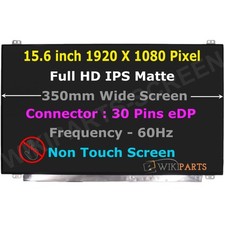 Nuovo pannello display LED