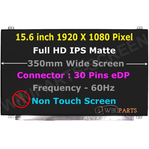 Nuovo pannello display led - nuovo,