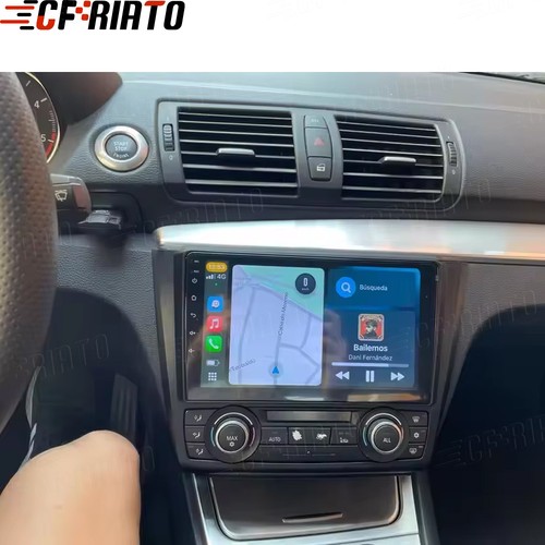 Android apple carplay - 15,