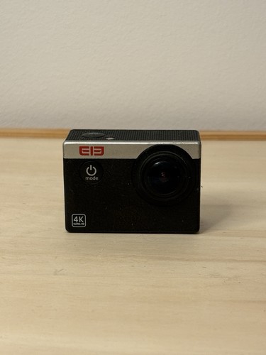 Action cam explorer con - action,