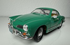 Volkswagen karmann ghia - volkswagen,