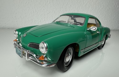 Volkswagen karmann ghia 1966 - volkswagen,
