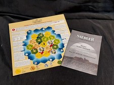 I Coloni di Catan - Kosmos -