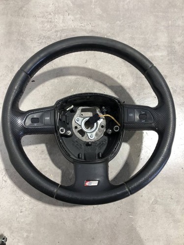 Volante audi 8p 2005 - audi,