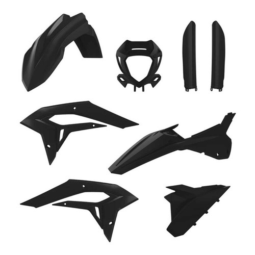 Polisport kit plastica beta - polisport,