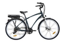 ITALWIN PRESTIGE 28 UOMO 7V