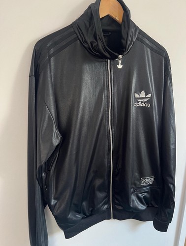 Adidas chile gilet - chile,