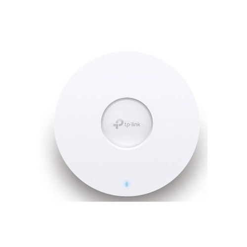 Link omada eap653 - tp-link,