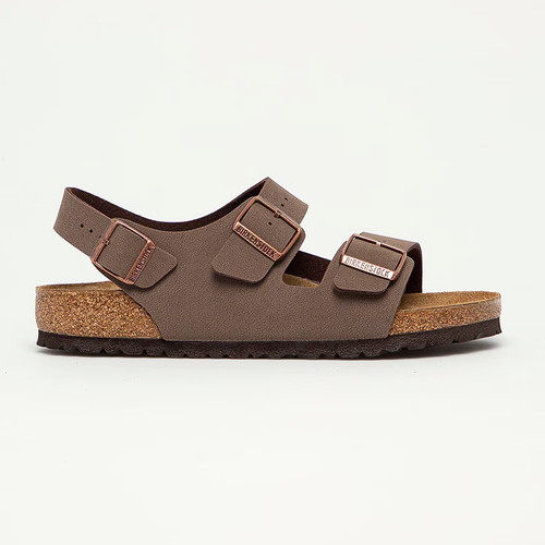 Sandali birkenstock milano - birkenstock,