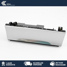 Porta Asciugamani 12V VW