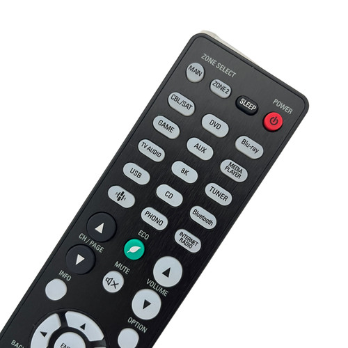 Telecomando originale per