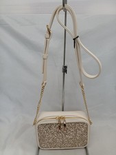 Borsa a tracolla modello