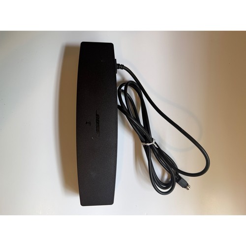 Bose soundtouch adattatore - bose,