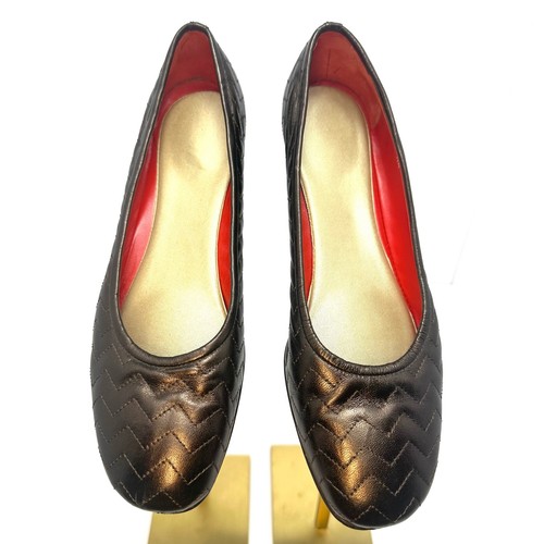 Ballerine amalfi italiane - ballerine,