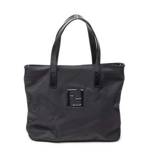 Borsa tracolla fendi - borsa, a