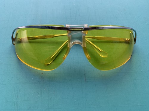 Occhiali tiro vintage anni - tiro,