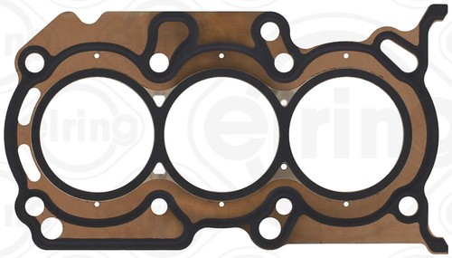 Adatto per smart fortwo coupe - per,
