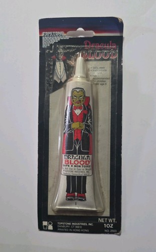 Costume halloween vampiro - costume,