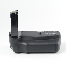 SIGMA PG-31 Power Grip per