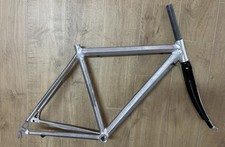 Vintage deda aluminum - vintage,