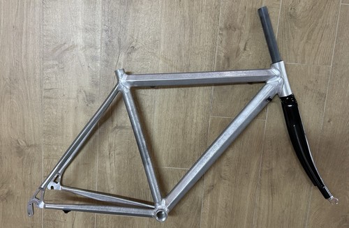 Telaio bici corsa - , strada