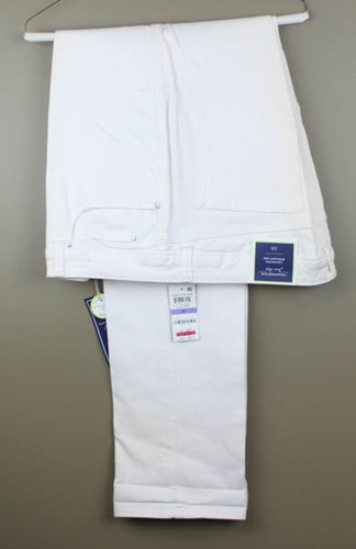 Charter club jean shop - charter,