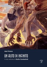 Alito infinito il mito - di, infinito.