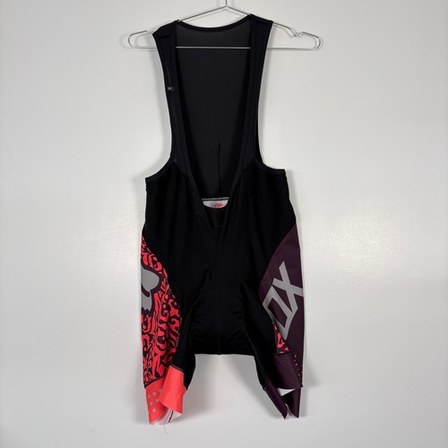 Fox racing pantaloncini - fox, da