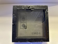 IKEA Ribba 14 x 14 cm 5-1/2 x