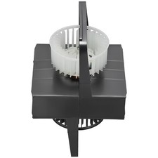 HVAC Blower Motor Fan For BMW