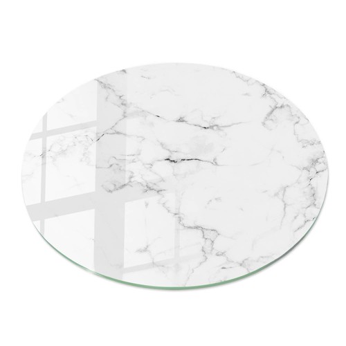 Piano tavolo decorativo - , in