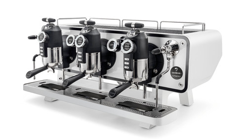 San remo opera - san,