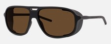 OCCHIALE SOLE / SUNGLASSES