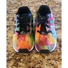 Adidas Torsion ZX Flux