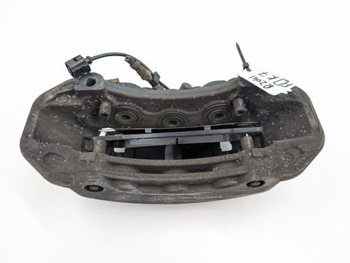 Pinza freno porsche - pinza, panamera