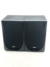 Altoparlanti desktop Yamaha
