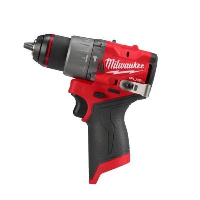 Trapano avvitatore con - avvitatore,