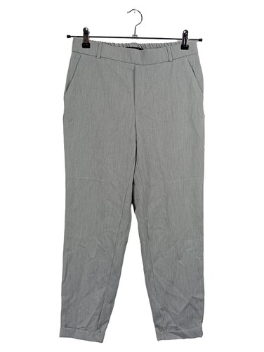 Vero moda pantaloni stoffa - vero,