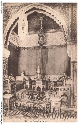 Aoyp9 0592 marocco fez - aoyp9-0592-marocco,