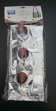 Porto Vino Sacchetti Dispenser