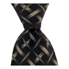 Cravatta giorgio armani seta - cravatta,